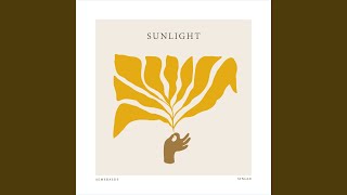 Sunlight