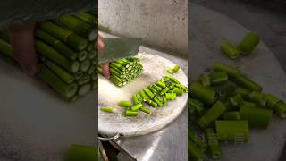 #short #agriculture #agritools#farming2024  #youtubeshorts #satisfying #EliteShortsUnleashed #2126