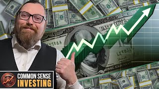 Hidden Gem Alert: Tiny Nasdaq Stock at Big Inflection Point (MIND Technology) $MIND