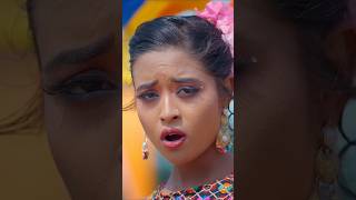 New Santali video #2025 song #viralstatus #newsantali