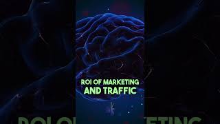Learn how to utilize the report function in Google Analytics 4 for efficient data analysis and...