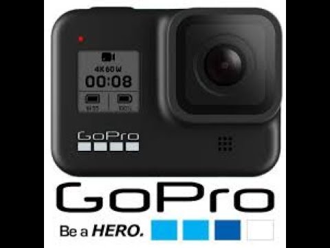 Top 5 Best Gopro Alternatives