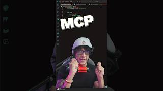 What is MCP or Model Context Protocol? #mcp #programming #python #modelcontextprotocol