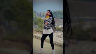 #nepalisong #dosubscribeformore #keepsupportingguys #shortvideo #dance