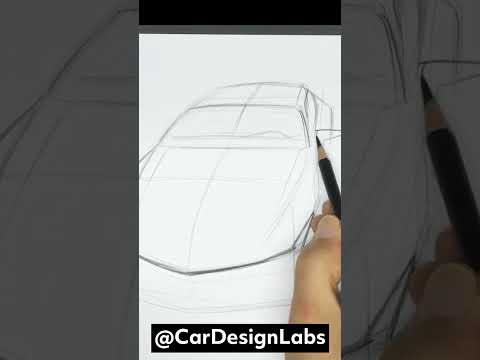 221228 sketch to rendering