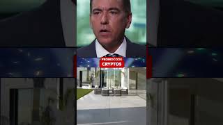 The best way to invest 100k #btc #crypto #cryptopriceprediction #cryptoforecast #altcoin #blockchain