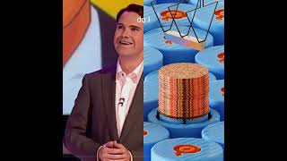 #InstantMoodFixer #NoLaughChallenge   But  you con't last 5  seconds