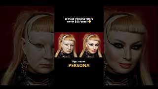 persona app Hacks That Everyone Should Know