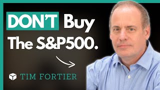 +30 Year Trader: Systematic Trading Strategies that WORK