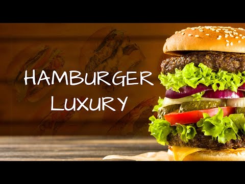 How America is grappling with inflation as even hamburgers become a "luxury"?
