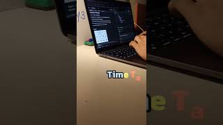 Day 03 | 100 Days of Code Challenge #100DaysofCodeXNST#NSTCodingSprint