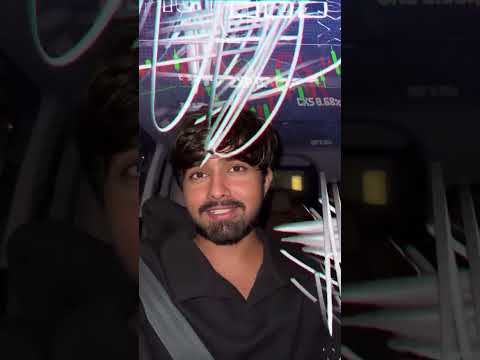 Trading Precautions #airdrop #trading #secret