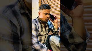 Sab kuch har gaya 😭.#machinevlog #comedy #shortvideos #shorts #viral #juha