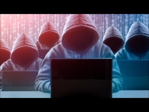 Unmasking Criminal Identity Theft: A Deep Dive
