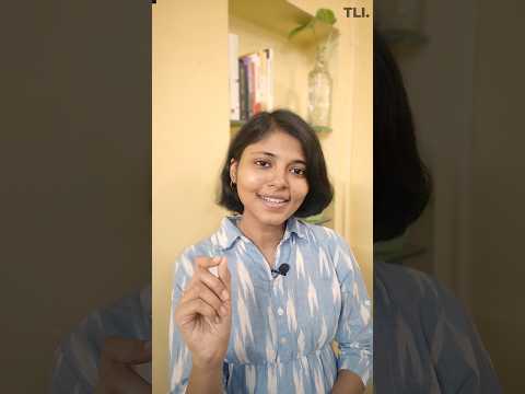 #indianlaw #indiavspakistan #legalknowledge #basmatirice