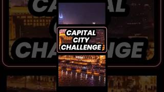 #capital #capitalcity #capitalcitylife #countries #capitalsmartcity #capitalnews