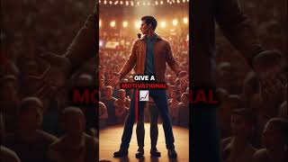 From Doubts to Dominance: The Ultimate Tech Success Story! 🌟💻 #NeverGiveUp #shorts