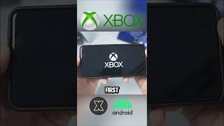 🔥 How To Setup XBOX/XBOX 360 Emulator For Android: XANITE! Review | Xbox Games On Android?
