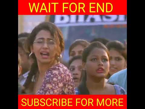 boy saved people || boy power status 😡|| Attitude boy status 👿|| #attitude #boy #new #viral #status