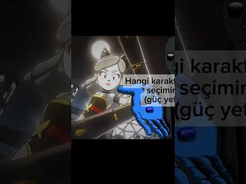 seçimini yap #brawlstars #brawlstarsgame #youtubeshorts #keşfet #phonkagressive #brawlstarsshorts