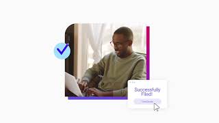 Let a Tax Expert Do Your Taxes For You.