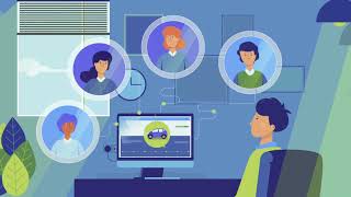 Finished Vehicle Logistics Software ICL Inc