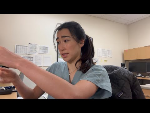 The best kept secret specialty in medicine: days in the life of a pathology resident