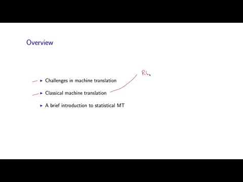 Natural Language Processing by Michael Collins, Columbia University P47  02 int