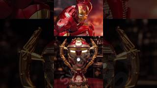 ⚡Avengers but Trophy⚡All Characters #shorts #marvel #dc #avengers #trophy #superheroes #viral