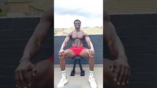 Beginner’s Abs Homeworkout. #viral #abs #trending #reels