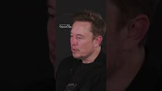 Will AI take our Jobs ?#ElonMusk#AIRevolution#FutureOfWork#AutomationEra#JobDisruption#TechTalk