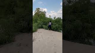 This is funny person #offlineMode