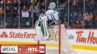 Craziest "Blowout" Moments in Sports History
