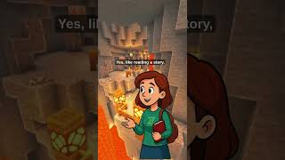 Recurrent Neural Networks RNNs  #ai #machinelearning #machinelearningfullcourse #aiandmlcourse