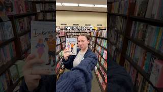 Books that deserve more hate #booktok #booktube #bookish #bookreview #books #reading #booksummary