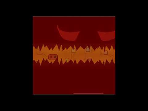 Level Devil Secret Level