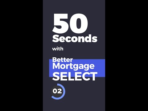 Mortgage Tips - Canada's Credit Bureaus