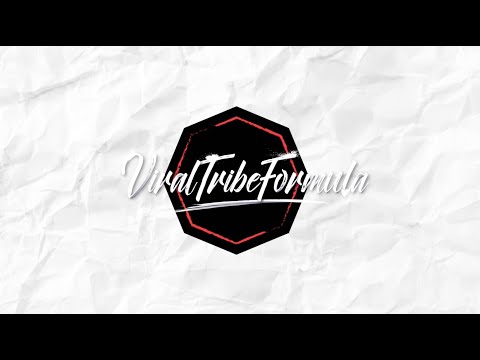 Free Course: Viral Tribe Formula - Module 1 | Launch Your Music Career (Intro to Week 1)