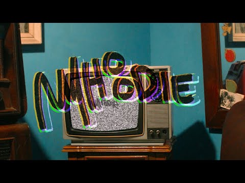 "nervi" | Dark Hip Hop Beat X Cinematic Instrumental