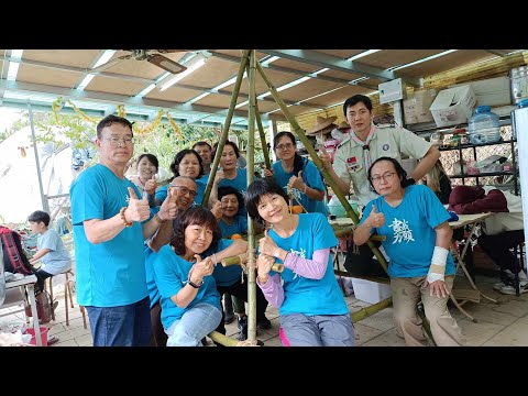 SE25-2023團集會17-四腳餐桌-20231111