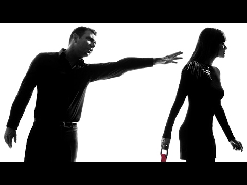 No Closure - MGTOW