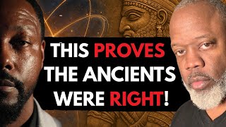 Never Give Up on Your Dreams Even When Life Gets Tough