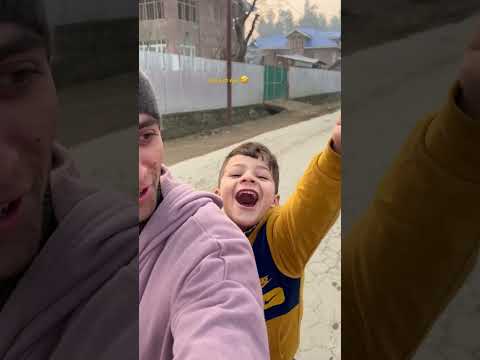 Don’t miss end 🤣😂 #youtubeshorts #shortsvideo #donotmisstheend #funny