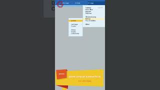 Auto Company Load in TallyPrime || company Setting in  TallyPrime
