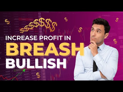 "Bullish vs. Bearish: Understanding Market Sentiment and Trends"