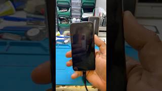 Highlight How To Change I Phone X Lcd At Home Beginner's Guide To Fixing SmartPhone #highlights