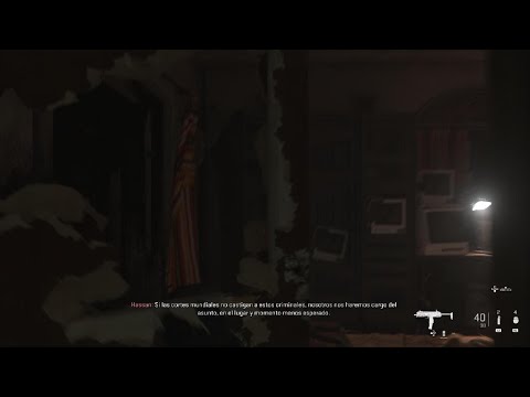Call of Duty: Modern Warfare II_20221026225849