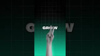 GO VIRAL  within MINUTES  using THIS underrated trick no one talks about! #ViralHack #ContentMastery