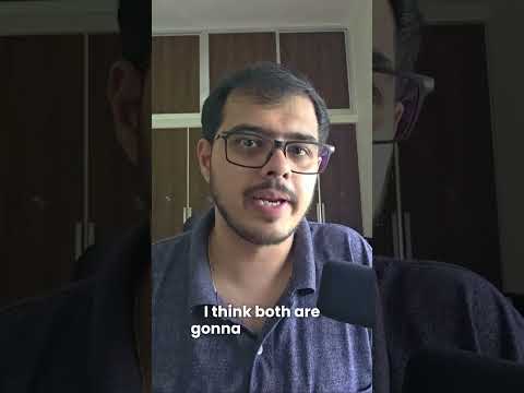 AI vs. Software Engineers: The TRUTH About the Tech Job Market Shift (2025-2030)