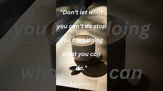 #DoWhatYouCan #KeepTrying #StayPositive #GrowthMindset #ConfidenceForKids #NeverGiveUp